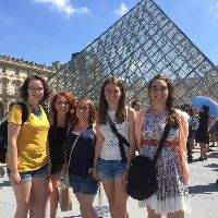 Optional Trip - Paris - Louvre.jpg